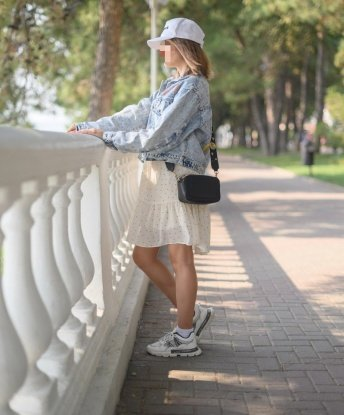 Проститутка Зоя